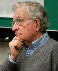 chomsky
