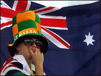 20080811172313aussiesupporter203