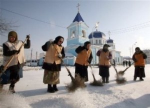 muslim_di_rusia_100705114330